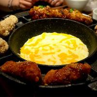 チーズ チーズ チーズ！